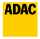 ADAC Niedersachsen/SachsenAnhalt e.V.