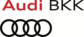 Audi BKK Ingolstadt