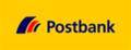 Postbank