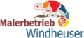 Windheuser Gmbh