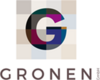 Gronen GmbH