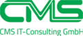 CMS ITConsulting GmbH