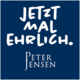 Peter Jensen GmbH