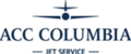 ACC COLUMBIA Jet Service GmbH