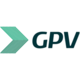 GPV Germany GmbH