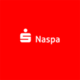 Nassauische Sparkasse (NASPA)