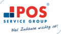 POS Polsterservice GmbH