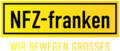 NFZfranken GmbH, Kitzingen