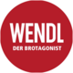 Wendl GmbH Konditorei und Baeckerei