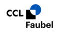 CCL Faubel GmbH