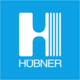 Huebner GmbH und Co. KG