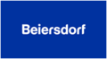 Beiersdorf AG