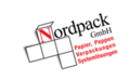 Nordpack GmbH