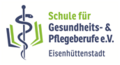 Schule fuer Gesundheits und Pflegeberufe e.V. Eisenhuettenstadt