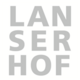 Lanserhof Tegernsee GmbH