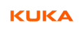 KUKA AG