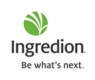 Ingredion Germany GmbH