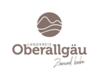 Landratsamt Oberallgaeu