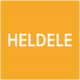Heldele Mechatronik GmbH
