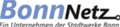 BonnNetz GmbH