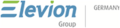 Elevion GmbH