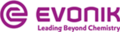 Evonik Logistics Services GmbH