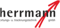 Herrmann GmbH