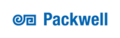 Packwell GmbH