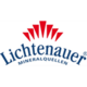 Lichtenauer Mineralquellen GmbH