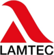 LAMTEC Leipzig GmbH und Co. KG
