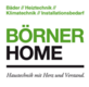 Boerner GmbH Co, Bamberg KG