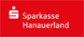 Sparkasse Hanauerland