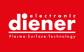 Diener electronic GmbH Co. KG