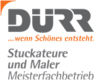 Duerr GmbH und Co.KG