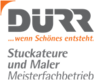 Dürr GmbH & Co.KG