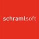 Schraml GmbH und Co. KG