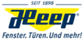 Heep Fenster GmbH