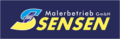 Malerbetrieb Sensen GmbH