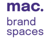 mac. brand spaces GmbH