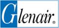 Glenair Gmbh