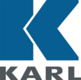 Karl Bau GmbH