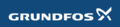 GRUNDFOS GMBH