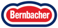 Josef bernbacher und Sohn GmbH und Co. KG.