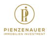 PIB Pienzenauer Immobilien GmbH