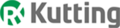 RK Kutting GmbH