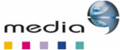 media GmbH