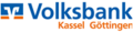 Volksbank Kassel Goettingen eG