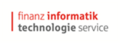 Finanz Informatik Technologie Service GmbH und Co. KG