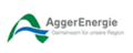 AggerEnergie GmbH