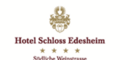 Hotel Schloss Edesheim